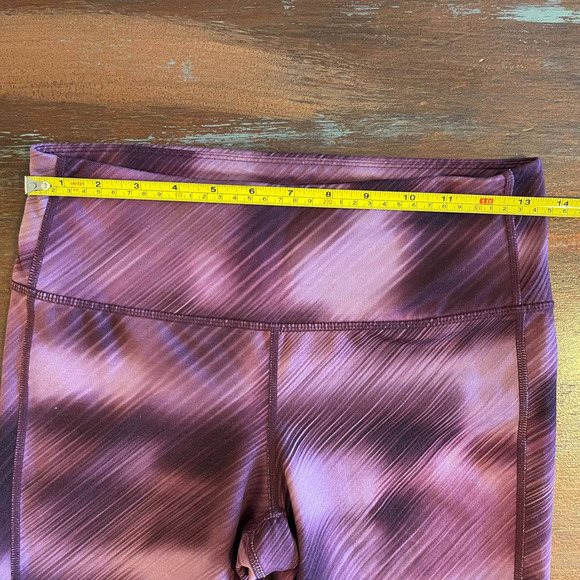 Athleta Women's Legging Pants Size Small - Picture 6 of 8